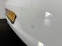 SEAT Mii 1.0 Chill Out. Cruise. Airco!