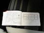 SEAT Mii 1.0 Chill Out. Cruise. Airco!