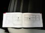 SEAT Mii 1.0 Chill Out. Cruise. Airco!