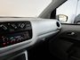 SEAT Mii 1.0 Chill Out. Cruise. Airco!