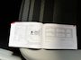 SEAT Mii 1.0 Chill Out. Cruise. Airco!