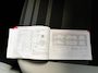 SEAT Mii 1.0 Chill Out. Cruise. Airco!