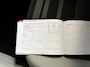 SEAT Mii 1.0 Chill Out. Cruise. Airco!