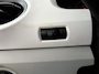 SEAT Mii 1.0 Chill Out. Cruise. Airco!