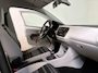 SEAT Mii 1.0 Chill Out. Cruise. Airco!