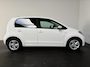 SEAT Mii 1.0 Chill Out. Cruise. Airco!