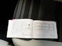 SEAT Mii 1.0 Chill Out. Cruise. Airco!