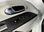 SEAT Mii 1.0 Chill Out. Cruise. Airco!