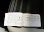 SEAT Mii 1.0 Chill Out. Cruise. Airco!