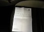 SEAT Mii 1.0 Chill Out. Cruise. Airco!