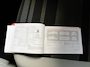 SEAT Mii 1.0 Chill Out. Cruise. Airco!