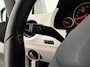 SEAT Mii 1.0 Chill Out. Cruise. Airco!