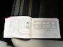 SEAT Mii 1.0 Chill Out. Cruise. Airco!
