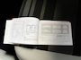 SEAT Mii 1.0 Chill Out. Cruise. Airco!