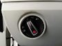 SEAT Mii 1.0 Chill Out. Cruise. Airco!