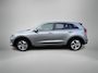Kia Niro EV e-Niro DynamicPlusLine 64 kWh