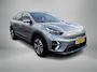 Kia Niro EV e-Niro DynamicPlusLine 64 kWh
