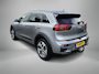Kia Niro EV e-Niro DynamicPlusLine 64 kWh