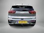 Kia Niro EV e-Niro DynamicPlusLine 64 kWh
