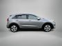 Kia Niro EV e-Niro DynamicPlusLine 64 kWh