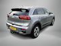 Kia Niro EV e-Niro DynamicPlusLine 64 kWh