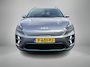 Kia Niro EV e-Niro DynamicPlusLine 64 kWh
