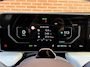 Kia EV4 GT-Line Business Edition 81.4 kWh | WORDT VERWACHT | GT-LINE VEGAN LEDEREN STOELBEKLEDING | STOEL- EN STUURVERWARMING | ELEKTRISCH VERSTELBARE VOORSTOELEN | ACHTERUITRIJCAMERA | AMBIENT LIGHTING ADVANCED |