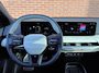 Kia EV4 GT-Line Business Edition 81.4 kWh | WORDT VERWACHT | GT-LINE VEGAN LEDEREN STOELBEKLEDING | STOEL- EN STUURVERWARMING | ELEKTRISCH VERSTELBARE VOORSTOELEN | ACHTERUITRIJCAMERA | AMBIENT LIGHTING ADVANCED |
