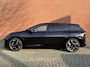 Kia EV4 GT-Line Business Edition 81.4 kWh | WORDT VERWACHT | GT-LINE VEGAN LEDEREN STOELBEKLEDING | STOEL- EN STUURVERWARMING | ELEKTRISCH VERSTELBARE VOORSTOELEN | ACHTERUITRIJCAMERA | AMBIENT LIGHTING ADVANCED |
