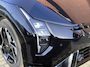 Kia EV4 GT-Line Business Edition 81.4 kWh | WORDT VERWACHT | GT-LINE VEGAN LEDEREN STOELBEKLEDING | STOEL- EN STUURVERWARMING | ELEKTRISCH VERSTELBARE VOORSTOELEN | ACHTERUITRIJCAMERA | AMBIENT LIGHTING ADVANCED |