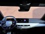 Kia EV4 GT-Line Business Edition 81.4 kWh | WORDT VERWACHT | GT-LINE VEGAN LEDEREN STOELBEKLEDING | STOEL- EN STUURVERWARMING | ELEKTRISCH VERSTELBARE VOORSTOELEN | ACHTERUITRIJCAMERA | AMBIENT LIGHTING ADVANCED |