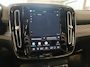 Volvo XC40 78kWh 408pk Recharge Twin Pro | SOH 90% | Trekhaak | Beige Leder | Panoramadak | Carplay | Navigatie | 19"