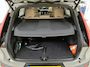 Volvo XC40 78kWh 408pk Recharge Twin Pro | SOH 90% | Trekhaak | Beige Leder | Panoramadak | Carplay | Navigatie | 19"