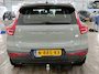 Volvo XC40 78kWh 408pk Recharge Twin Pro | SOH 90% | Trekhaak | Beige Leder | Panoramadak | Carplay | Navigatie | 19"