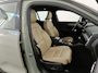 Volvo XC40 78kWh 408pk Recharge Twin Pro | SOH 90% | Trekhaak | Beige Leder | Panoramadak | Carplay | Navigatie | 19"
