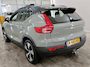 Volvo XC40 78kWh 408pk Recharge Twin Pro | SOH 90% | Trekhaak | Beige Leder | Panoramadak | Carplay | Navigatie | 19"