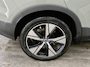 Volvo XC40 78kWh 408pk Recharge Twin Pro | SOH 90% | Trekhaak | Beige Leder | Panoramadak | Carplay | Navigatie | 19"