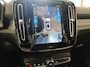 Volvo XC40 78kWh 408pk Recharge Twin Pro | SOH 90% | Trekhaak | Beige Leder | Panoramadak | Carplay | Navigatie | 19"