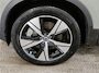 Volvo XC40 78kWh 408pk Recharge Twin Pro | SOH 90% | Trekhaak | Beige Leder | Panoramadak | Carplay | Navigatie | 19"