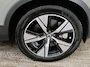 Volvo XC40 78kWh 408pk Recharge Twin Pro | SOH 90% | Trekhaak | Beige Leder | Panoramadak | Carplay | Navigatie | 19"