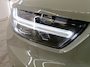 Volvo XC40 78kWh 408pk Recharge Twin Pro | SOH 90% | Trekhaak | Beige Leder | Panoramadak | Carplay | Navigatie | 19"