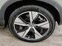 Volvo XC40 78kWh 408pk Recharge Twin Pro | SOH 90% | Trekhaak | Beige Leder | Panoramadak | Carplay | Navigatie | 19"