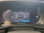 Volvo XC40 78kWh 408pk Recharge Twin Pro | SOH 90% | Trekhaak | Beige Leder | Panoramadak | Carplay | Navigatie | 19"