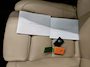 Volvo XC40 78kWh 408pk Recharge Twin Pro | SOH 90% | Trekhaak | Beige Leder | Panoramadak | Carplay | Navigatie | 19"