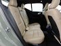 Volvo XC40 78kWh 408pk Recharge Twin Pro | SOH 90% | Trekhaak | Beige Leder | Panoramadak | Carplay | Navigatie | 19"
