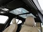 Volvo XC40 78kWh 408pk Recharge Twin Pro | SOH 90% | Trekhaak | Beige Leder | Panoramadak | Carplay | Navigatie | 19"