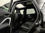 BMW X1 18i M-Sport Performance | Panorama | Trekhaak | Origineel Nederlands | Sfeerverlichting | Carplay | 19 inch | Getint Glas | DAB | Sportstoelen | Camera | Autom. Achterklep |