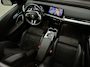 BMW X1 18i M-Sport Performance | Panorama | Trekhaak | Origineel Nederlands | Sfeerverlichting | Carplay | 19 inch | Getint Glas | DAB | Sportstoelen | Camera | Autom. Achterklep |