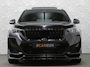 BMW X1 18i M-Sport Performance | Panorama | Trekhaak | Origineel Nederlands | Sfeerverlichting | Carplay | 19 inch | Getint Glas | DAB | Sportstoelen | Camera | Autom. Achterklep |
