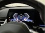 BMW X1 18i M-Sport Performance | Panorama | Trekhaak | Origineel Nederlands | Sfeerverlichting | Carplay | 19 inch | Getint Glas | DAB | Sportstoelen | Camera | Autom. Achterklep |